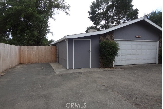 1B14B3Ed 183E 47Bd Bb8C Cf7F7B507A68 6825 Stonybrook Drive, Clearlake, Ca 95422 &Lt;Span Style='BackgroundColor:transparent;Padding:0Px;'&Gt; &Lt;Small&Gt; &Lt;I&Gt; &Lt;/I&Gt; &Lt;/Small&Gt;&Lt;/Span&Gt;