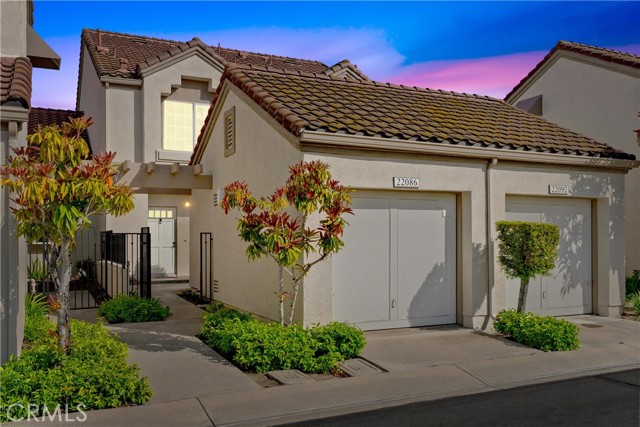 MLS# OC24090934
