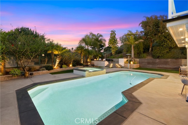 Detail Gallery Image 7 of 68 For 2 Sun Terrace, Laguna Niguel,  CA 92677 - 5 Beds | 3 Baths
