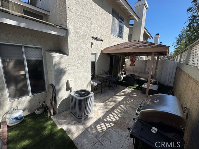 2044 W Hastings Way, Anaheim CA: https://media.crmls.org/medias/1b14d047-6b90-4282-9177-ae40cbc45189.jpg