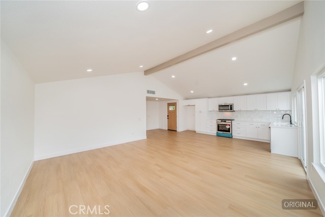 Detail Gallery Image 9 of 36 For 13163 Harlow, Corona,  CA 92879 - 3 Beds | 2 Baths