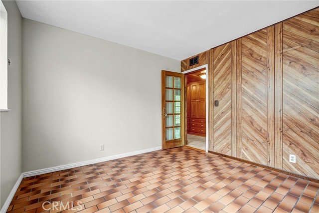 Detail Gallery Image 26 of 53 For 8141 Briarwood, Stanton,  CA 90680 - 4 Beds | 3 Baths