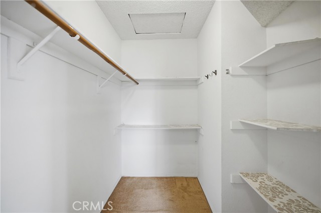 Detail Gallery Image 21 of 36 For 1604 via Rosa, Baldwin Park,  CA 91706 - 3 Beds | 3 Baths