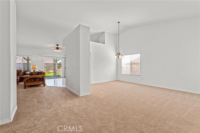 2041 Kalliope Avenue, Lancaster CA: https://media.crmls.org/medias/1b152d03-0e62-44a3-a164-93ac6d62d429.jpg