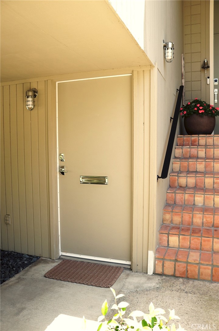 MLS #PW26114214 image #42