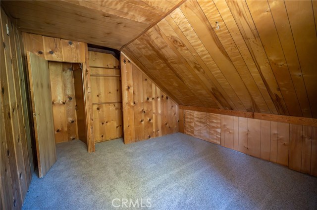 Detail Gallery Image 10 of 23 For 2462 Spring Dr, Running Springs,  CA 92382 - 3 Beds | 1 Baths