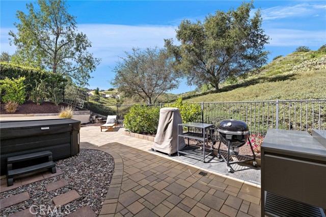 Detail Gallery Image 32 of 42 For 12 Kingfisher Ct, Trabuco Canyon,  CA 92679 - 5 Beds | 2/1 Baths