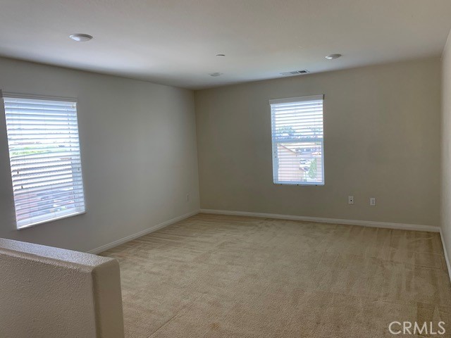 20813 Spring Street, Riverside CA: https://media.crmls.org/medias/1b154e73-cd89-4237-890d-a53ec63ebb18.jpg