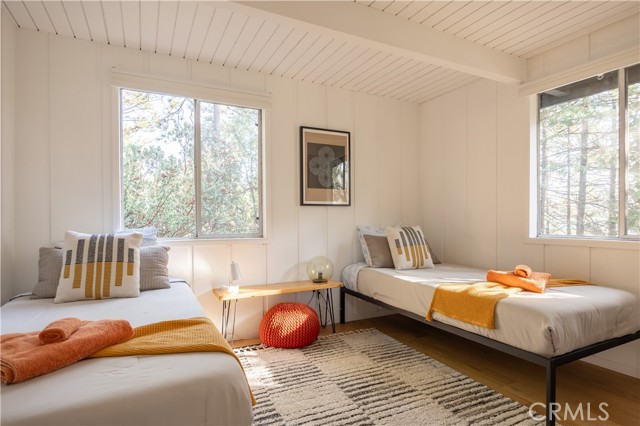 Detail Gallery Image 36 of 48 For 399 Rainier Rd, Lake Arrowhead,  CA 92352 - 3 Beds | 3 Baths