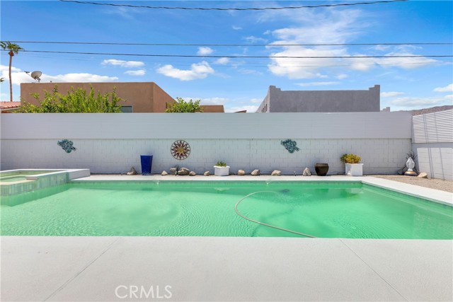 Detail Gallery Image 42 of 68 For 54065 Avenida Herrera, La Quinta,  CA 92253 - 4 Beds | 3 Baths