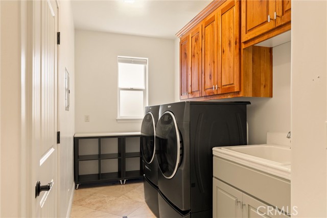 Detail Gallery Image 43 of 70 For 104 Tuscan Dr, Paradise,  CA 95969 - 4 Beds | 3 Baths