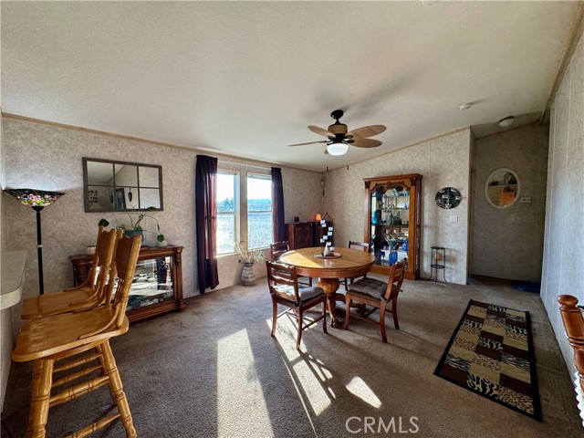 Detail Gallery Image 12 of 49 For 3770 Turtle Beach, Needles,  CA 92363 - 4 Beds | 2 Baths