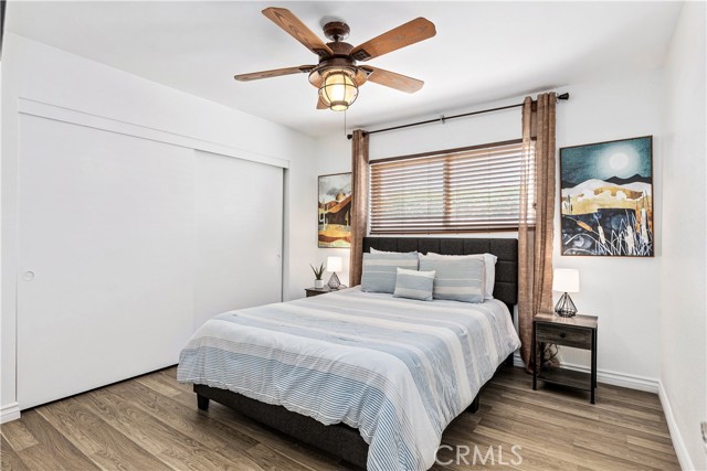 2290 N Victoria, Palm Springs CA: https://media.crmls.org/medias/1b156e91-6dde-4321-9fc7-f379e7ab541f.jpg