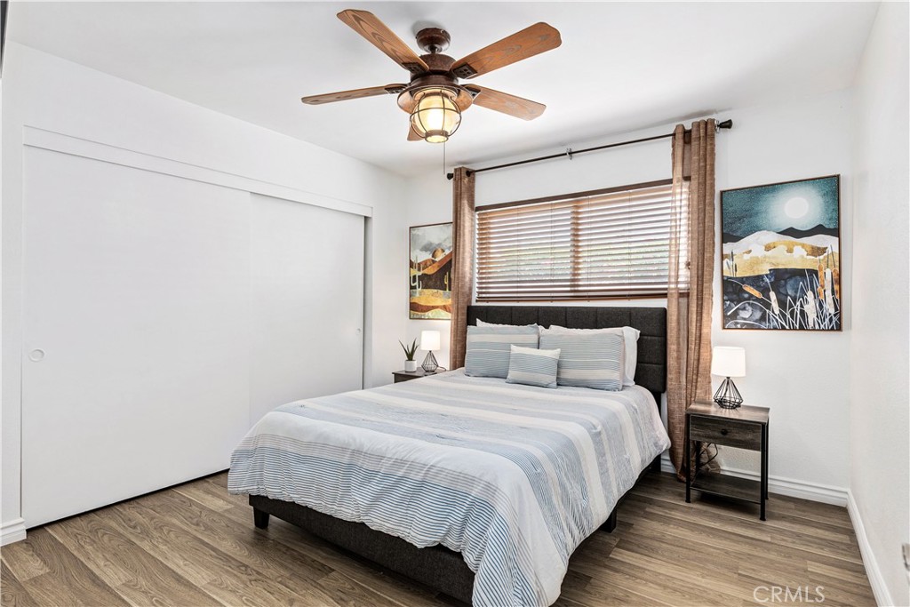 MLS #GD25254059 image #8