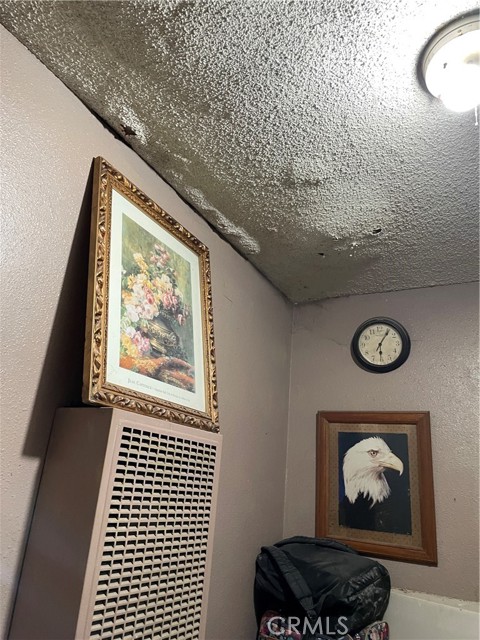 Detail Gallery Image 41 of 53 For 2045 Nolan St, San Bernardino,  CA 92407 - 2 Beds | 1 Baths