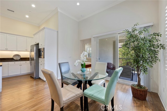 Detail Gallery Image 26 of 45 For 130 Overbrook, Irvine,  CA 92620 - 2 Beds | 2 Baths