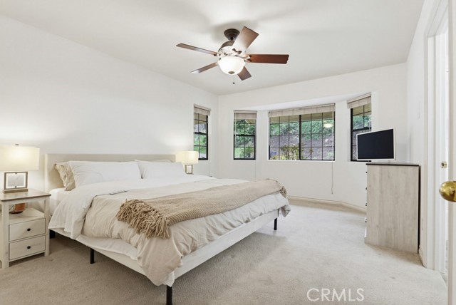 Detail Gallery Image 32 of 55 For 28572 Meadow Mesa Ln, Escondido,  CA 92026 - 4 Beds | 5/1 Baths