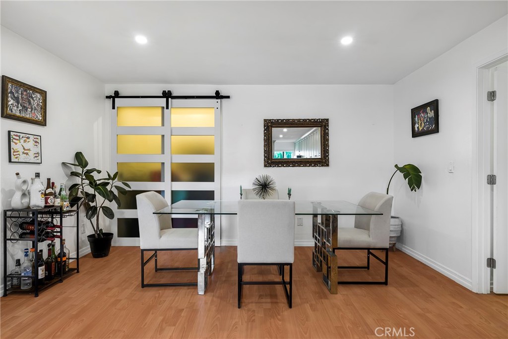 MLS #SR26002317 image #4