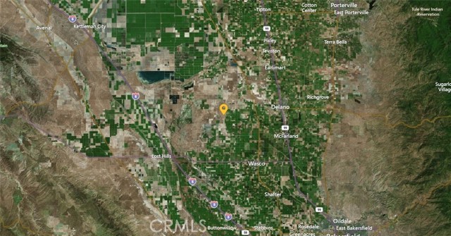 Detail Gallery Image 7 of 8 For 4619010 Wasco, Wasco,  CA 93280 - – Beds | – Baths