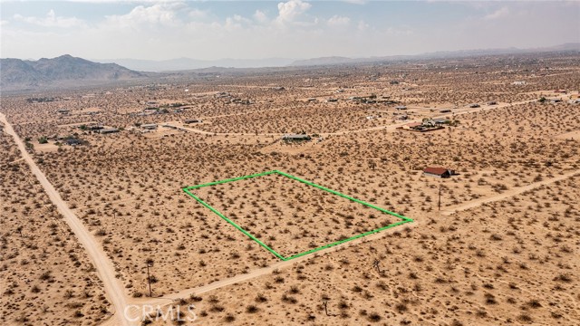 60789 La Brisa Drive, Joshua Tree CA: https://media.crmls.org/medias/1b15e3e6-bae6-401d-b9f5-6294dd443d03.jpg