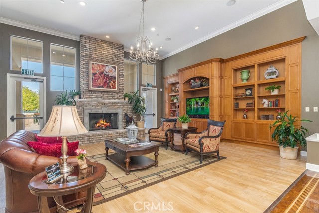 39312 Beringer Drive, Murrieta CA: https://media.crmls.org/medias/1b15f694-4c98-40f2-b69f-ca2b368dfe4b.jpg
