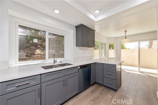 3314 Braemar Lane, Corona CA: https://media.crmls.org/medias/1b15fa69-1c25-4572-b2b4-619f531d3be9.jpg