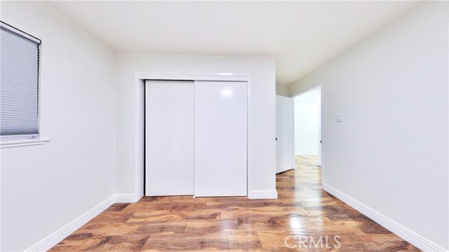 Detail Gallery Image 15 of 29 For 2315 E Alden, Anaheim,  CA 92806 - 4 Beds | 3 Baths