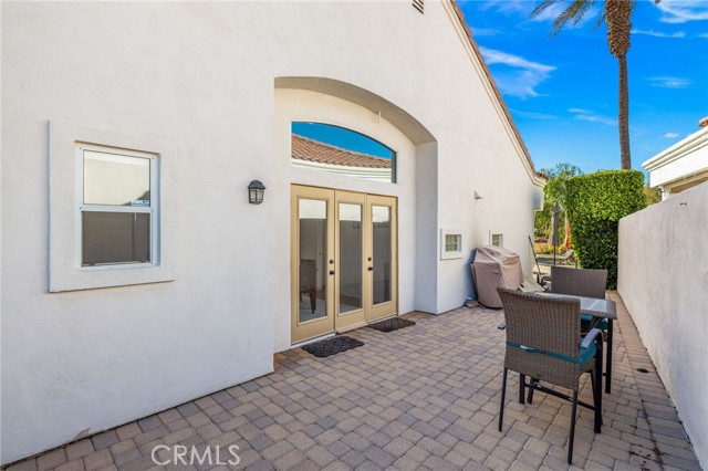 Detail Gallery Image 32 of 46 For 78885 Grand Traverse Ave, La Quinta,  CA 92253 - 3 Beds | 3 Baths