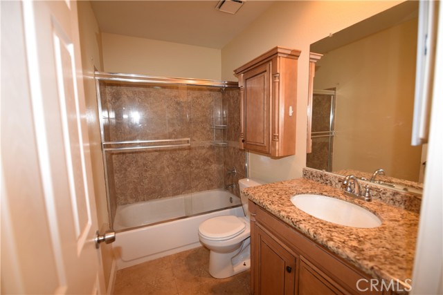 Detail Gallery Image 19 of 28 For 13303 Waco St #62,  Baldwin Park,  CA 91706 - 2 Beds | 2 Baths