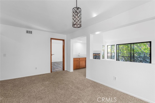 Detail Gallery Image 14 of 33 For 1548 Vallecito, Pomona,  CA 91768 - 3 Beds | 3 Baths