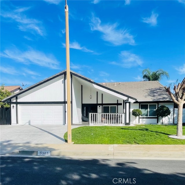 Detail Gallery Image 5 of 53 For 3303 Sawtooth Ct, Westlake Village,  CA 91362 - 4 Beds | 2/1 Baths