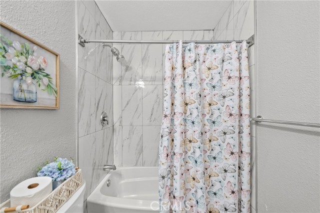 Detail Gallery Image 21 of 41 For 40258 168th St, Palmdale,  CA 93591 - 3 Beds | 2 Baths