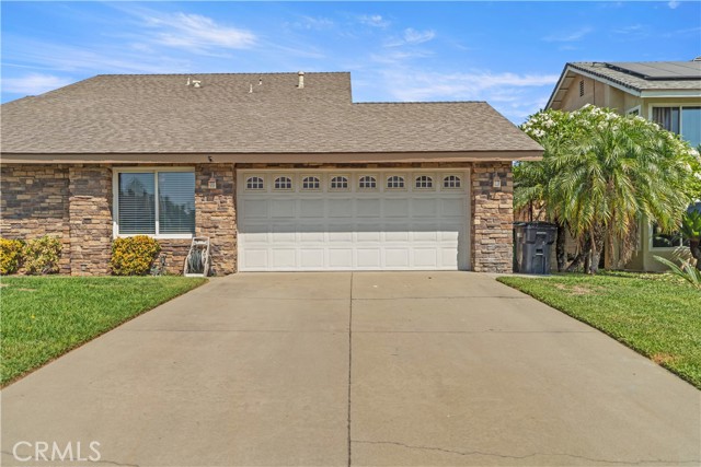 Detail Gallery Image 46 of 53 For 6542 Hamilton St, Chino,  CA 91710 - 4 Beds | 2 Baths