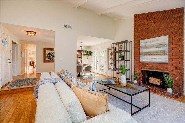 28514 Quailhill Drive, Rancho Palos Verdes, California 90275, 4 Bedrooms Bedrooms, ,1 BathroomBathrooms,Residential,Sold,Quailhill,PV22011971 28514 Quailhill Drive, Rancho Palos Verdes, California 90275, 4 Bedrooms Bedrooms, ,1 BathroomBathrooms,Residential,Sold,Quailhill,PV22011971