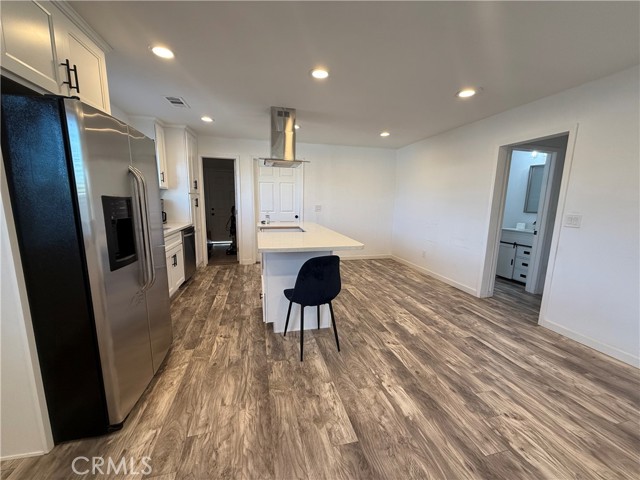 Image 4 of 13 For 16524 Washington Street