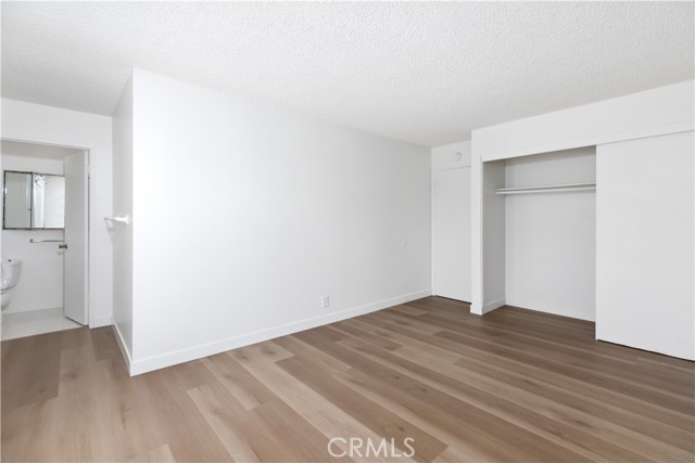 17616 Caliente Place, Cerritos CA: https://media.crmls.org/medias/1b165298-a242-4a28-91f8-61458dfc8c44.jpg