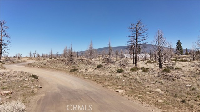 Detail Gallery Image 22 of 23 For 34 Blk 43 Lot 34 Heinzelman Dr., Montague,  CA 96064 - – Beds | – Baths