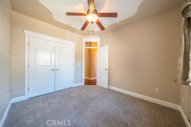 Detail Gallery Image 32 of 65 For 19347 Jacqueline St, Anderson,  CA 96007 - 4 Beds | 3 Baths