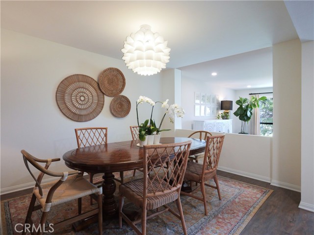 2201 Via Carrillo, Palos Verdes Estates, California 90274, 2 Bedrooms Bedrooms, ,2 BathroomsBathrooms,Residential,For Sale,Via Carrillo,SB26078806