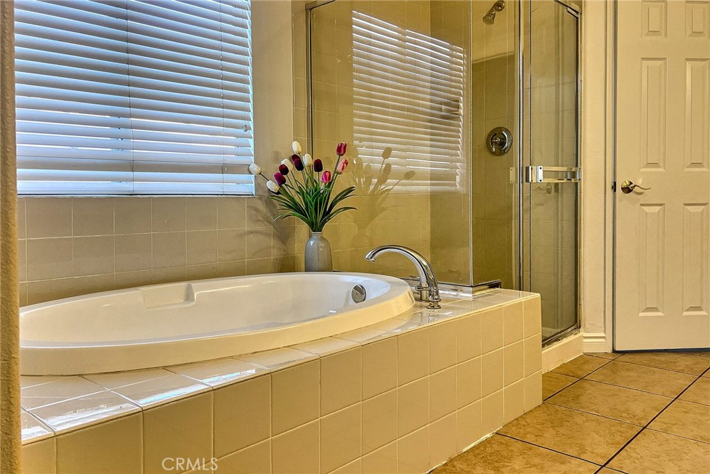 MLS #TR25278349 image #8