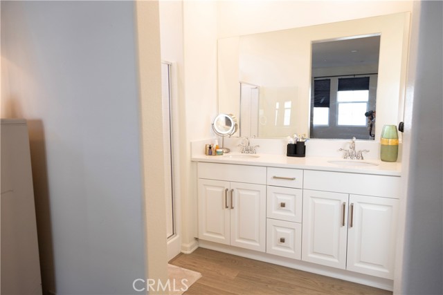 Detail Gallery Image 10 of 33 For 4078 Summer Way, Corona,  CA 92883 - 3 Beds | 2 Baths