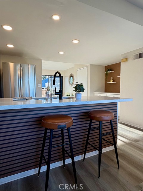 Detail Gallery Image 14 of 29 For 1509 S Raitt, Santa Ana,  CA 92704 - 2 Beds | 1 Baths