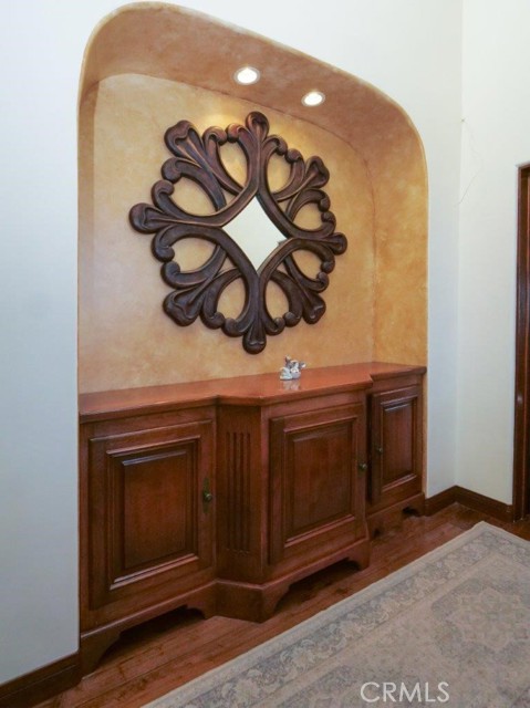 Detail Gallery Image 25 of 45 For 1724 via Estudillo, Palos Verdes Estates,  CA 90274 - 4 Beds | 4 Baths