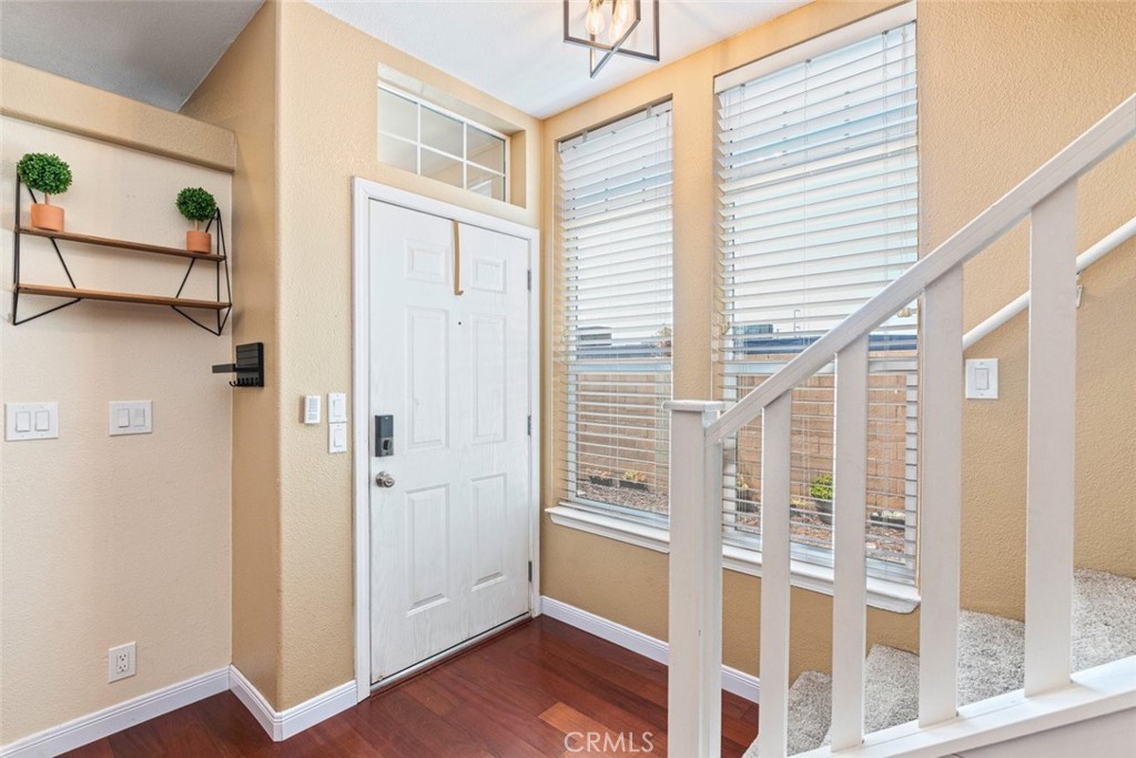 331 Brotherton - photo 5