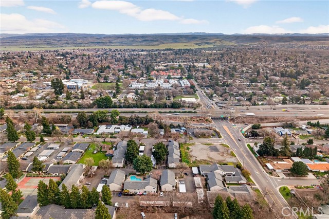 Detail Gallery Image 61 of 70 For 1125 Sheridan Ave #37,  Chico,  CA 95926 - 3 Beds | 2 Baths