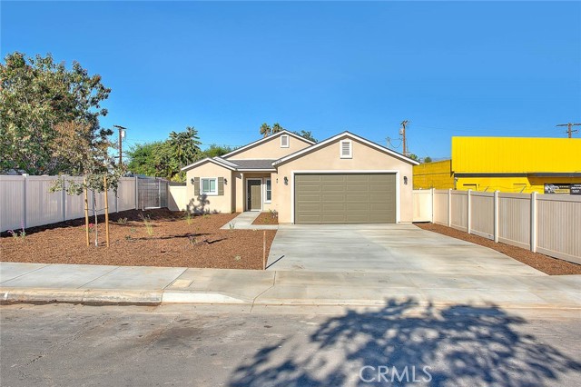 Detail Gallery Image 3 of 60 For 4429 Forest St, Riverside,  CA 92507 - 4 Beds | 2 Baths