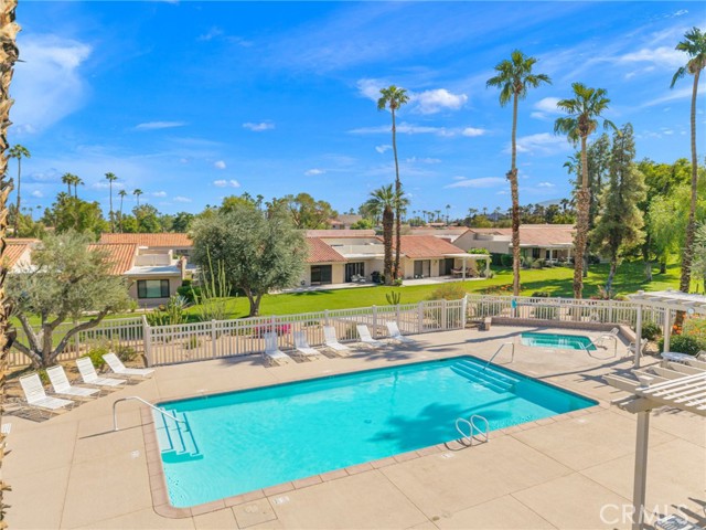 40843 Sea Island, Palm Desert, CA 92211