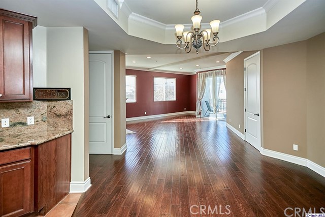3 Bed Home for Sale in Los Angeles, California