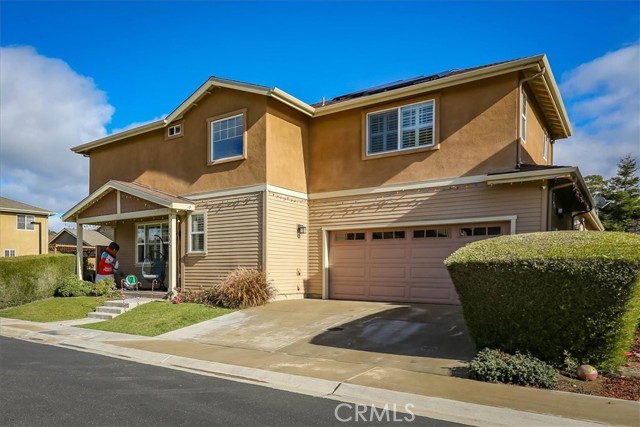 1555 Nabal Court, Oceano, CA, 93445 1555 Nabal Court, Oceano, CA, 93445