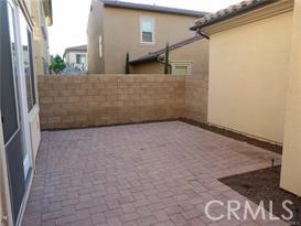 Detail Gallery Image 15 of 15 For 79 Splendor, Irvine,  CA 92618 - 3 Beds | 2/1 Baths